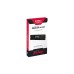 SSD PCIE G5 M.2 NVME 2TB/SFYR2S/2T0 KINGSTON