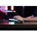 SSD PCIE G5 M.2 NVME 2TB/SFYR2S/2T0 KINGSTON