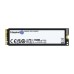 SSD PCIE G5 M.2 NVME 4TB/SFYR2S/4T0 KINGSTON