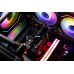 SSD PCIE G5 M.2 NVME 4TB/SFYR2S/4T0 KINGSTON