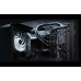 MEMORIE DIMM 64GB DDR5-6000/K2 KF560C36BBE2K2-64 KINGSTON