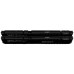 MEMORIE DIMM 64GB DDR5-5600/K2 KF556C36BBE2K2-64 KINGSTON