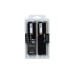 MEMORIE DIMM 64GB DDR5-5600/K2 KF556C36BBE2K2-64 KINGSTON