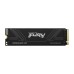 SSD PCIE G5 M.2 NVME 8TB/SFYR2D/8T1 KINGSTON
