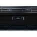 SSD PCIE G5 M.2 NVME 8TB/SFYR2D/8T1 KINGSTON
