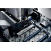SSD PCIE G5 M.2 NVME 8TB/SFYR2D/8T1 KINGSTON