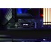 SSD PCIE G5 M.2 NVME 8TB/SFYR2D/8T1 KINGSTON