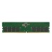 MEMORIE DIMM 32GB DDR5-6000/KVR56U46BS8-32 KINGSTON