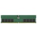 MEMORIE DIMM 64GB DDR5-6000/K2 KVR56U46BD8-64 KINGSTON