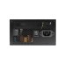 Sursă PC Chieftec ATX 700W TPS-700S