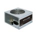 Sursă PC Chieftec ATX 600W APB-600B8