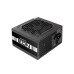 Sursă PC Chieftec ATX 600W ZPU-600S