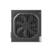 Sursă PC Chieftec ATX 600W ZPU-600S