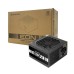 Sursă PC Chieftec ATX 600W ZPU-600S