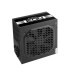 Sursă PC Chieftec ATX 700W ZPU-700S
