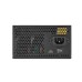 Sursă PC Chieftec ATX 700W ZPU-700S