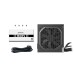 Sursă PC Chieftec ATX 700W ZPU-700S