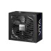 Sursă PC Chieftec ATX 750W BPX-750-S