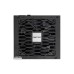 Sursă PC Chieftec ATX 750W BPX-750-S