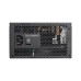 Sursă PC Chieftec ATX 750W BPX-750-S