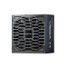 Sursă PC Chieftec ATX 750W PPG-750-C