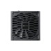 Sursă PC Chieftec ATX 850W PPG-850-C