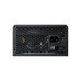 Sursă PC Chieftec ATX 850W PPG-850-C