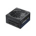 Sursă PC Chieftec ATX 1000W PPG-1000-C