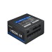 Sursă PC Chieftec ATX 1000W PPG-1000-C