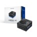 Sursă PC Chieftec ATX 1000W PPG-1000-C