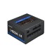 Sursă PC Chieftec ATX 1000W PPG-1000-C