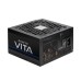 Sursă PC Chieftec ATX 650W BPX-650-S