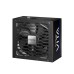 Sursă PC Chieftec ATX 650W BPX-650-S