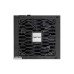 Sursă PC Chieftec ATX 650W BPX-650-S