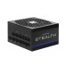 Sursă de alimentare Chieftec SPX-1000-FC ATX 1000W 80+ Gold