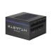 Sursă de alimentare Chieftec SPX-1000-FC ATX 1000W 80+ Gold