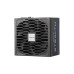 Sursă PC Chieftec ATX 1200W SPX-1200-FC