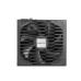 Sursă PC Chieftec ATX 1200W SPX-1200-FC