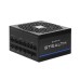 Sursă PC Chieftec ATX 1200W SPX-1200-FC
