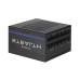 Sursă PC Chieftec ATX 1200W SPX-1200-FC