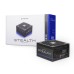 Sursă PC Chieftec ATX 1200W SPX-1200-FC