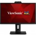 Monitor Viewsonic IPS BLACK 23.8