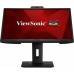 Monitor Viewsonic IPS BLACK 23.8