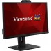 Monitor Viewsonic IPS BLACK 23.8