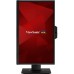 Monitor Viewsonic IPS BLACK 23.8