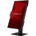 Monitor Viewsonic IPS BLACK 23.8