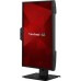 Monitor Viewsonic IPS BLACK 23.8