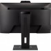 Monitor Viewsonic IPS BLACK 23.8