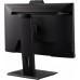 Monitor Viewsonic IPS BLACK 23.8