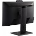 Monitor Viewsonic IPS BLACK 23.8